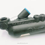 Brembo Racing Master Cylinder 10.5430.00