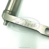Arrows A22 Formula One - 2001 - Used Front Anti-Roll Bar (75) - F1